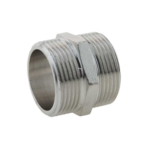 Productafbeelding 401522